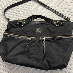 Gianni Bini Purse